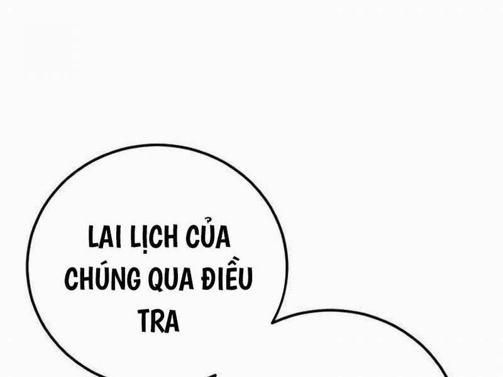 Bố Tôi Là Đặc Vụ 122 trang 168