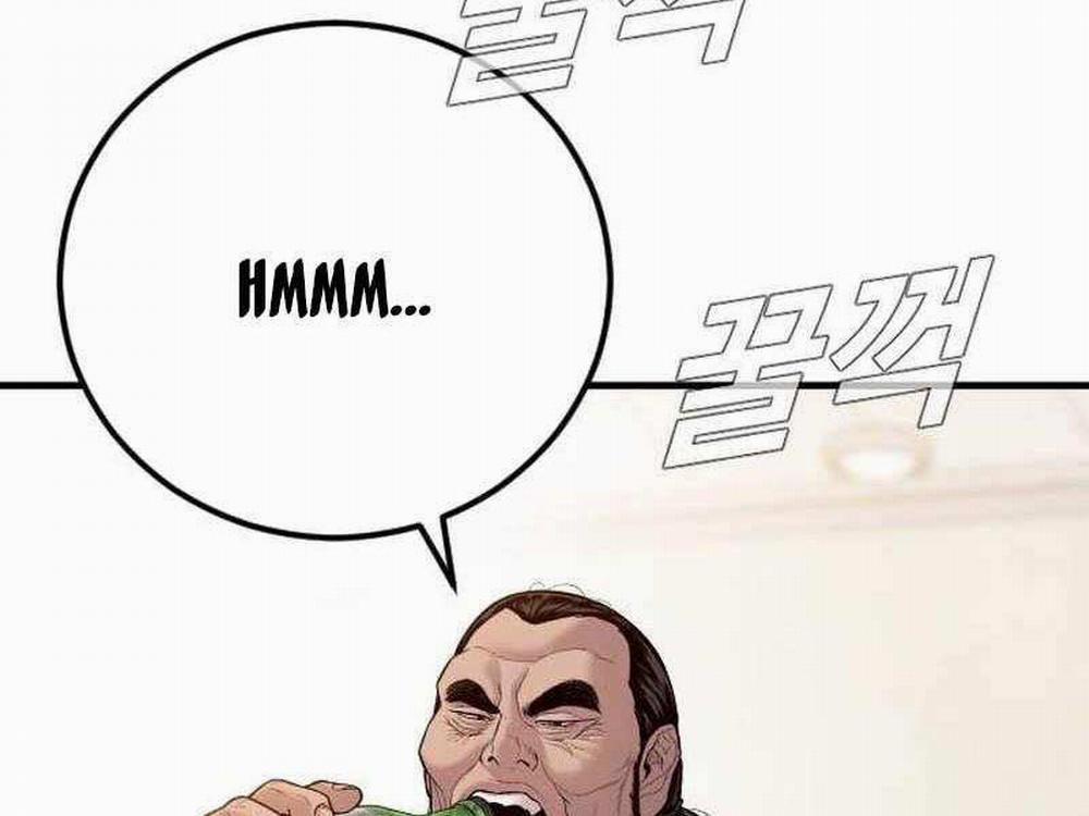 Bố Tôi Là Đặc Vụ 122 trang 17