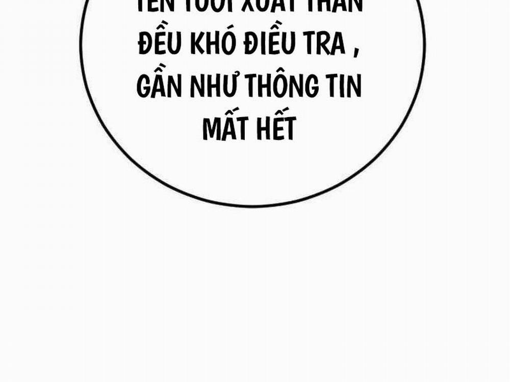 Bố Tôi Là Đặc Vụ 122 trang 171