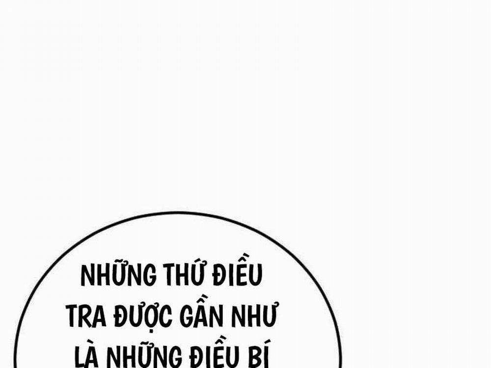 Bố Tôi Là Đặc Vụ 122 trang 172