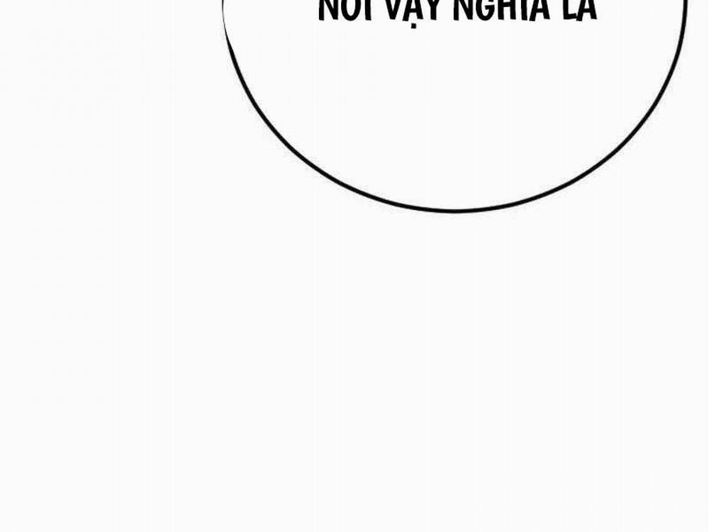 Bố Tôi Là Đặc Vụ 122 trang 175