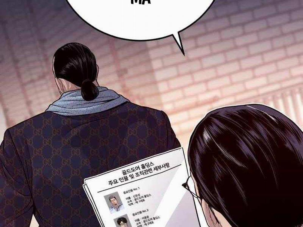 Bố Tôi Là Đặc Vụ 122 trang 177