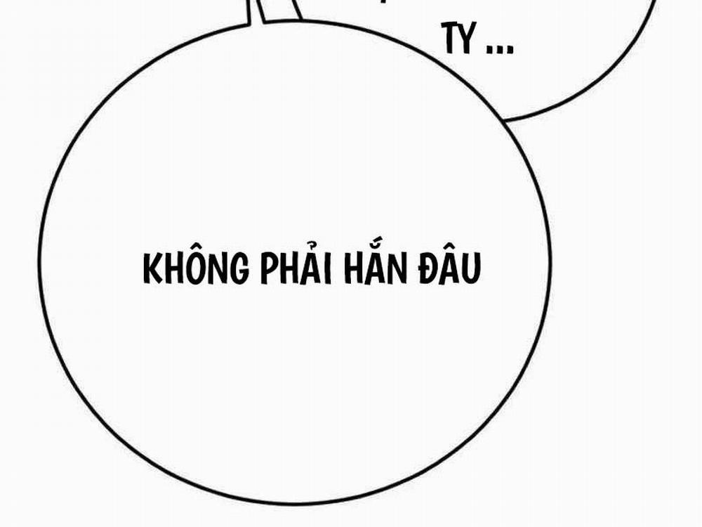 Bố Tôi Là Đặc Vụ 122 trang 179