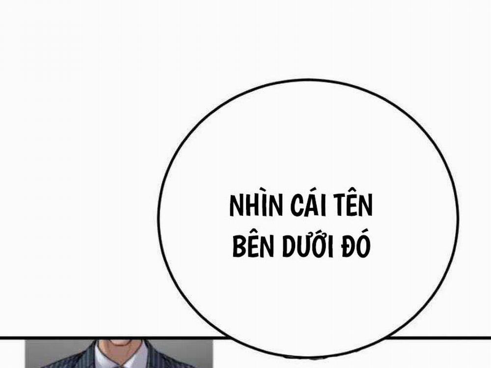 Bố Tôi Là Đặc Vụ 122 trang 181