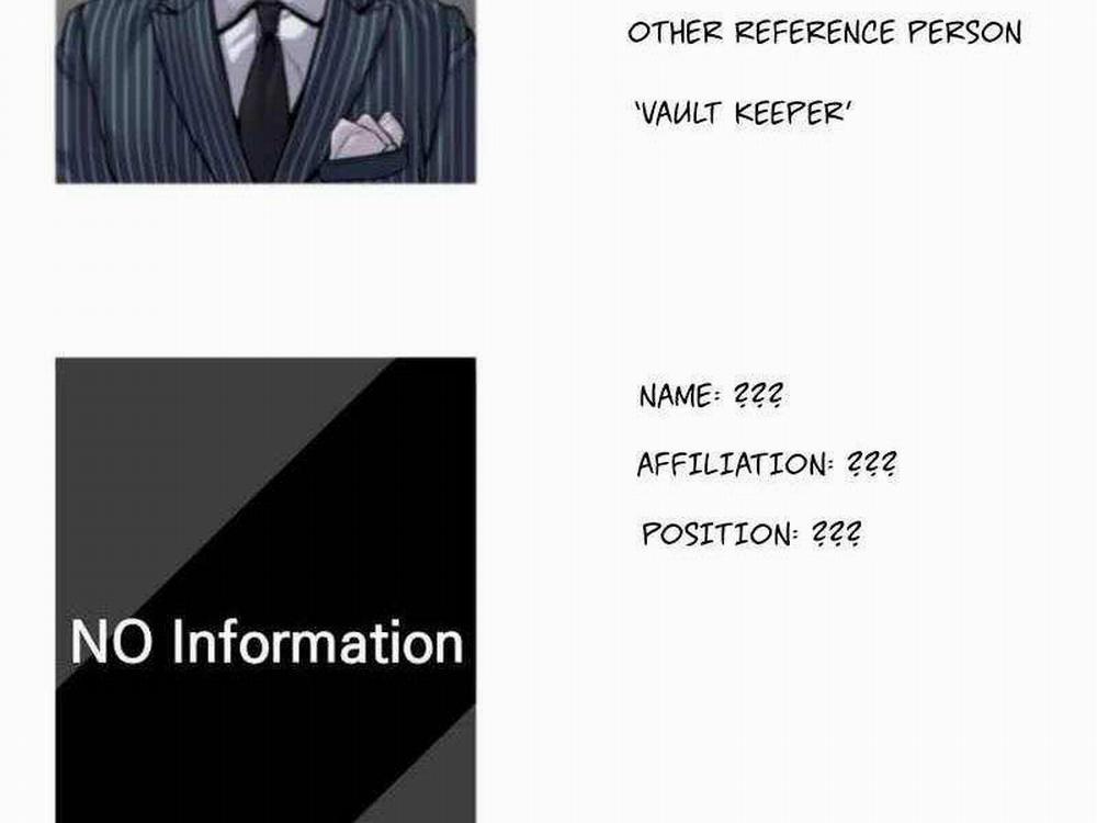 Bố Tôi Là Đặc Vụ 122 trang 182