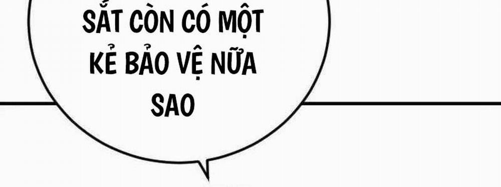 Bố Tôi Là Đặc Vụ 122 trang 186