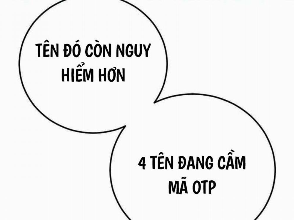 Bố Tôi Là Đặc Vụ 122 trang 188