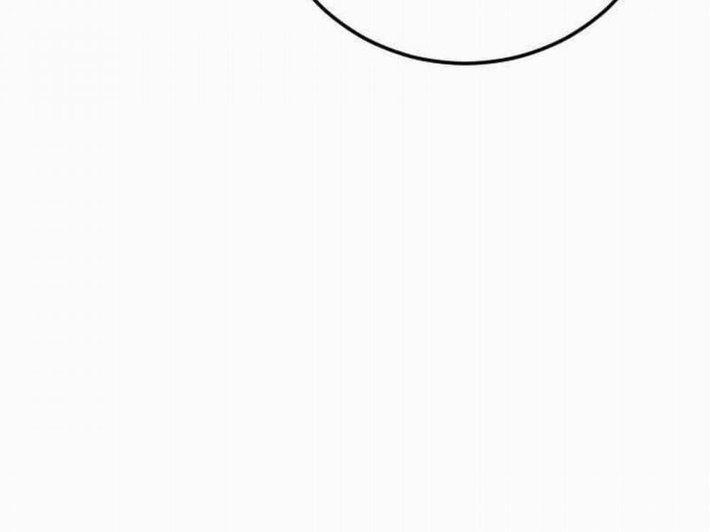 Bố Tôi Là Đặc Vụ 122 trang 189