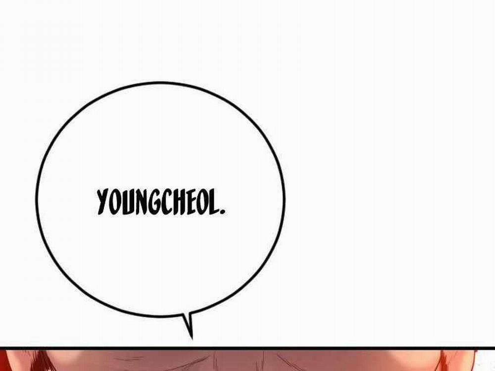 Bố Tôi Là Đặc Vụ 122 trang 190