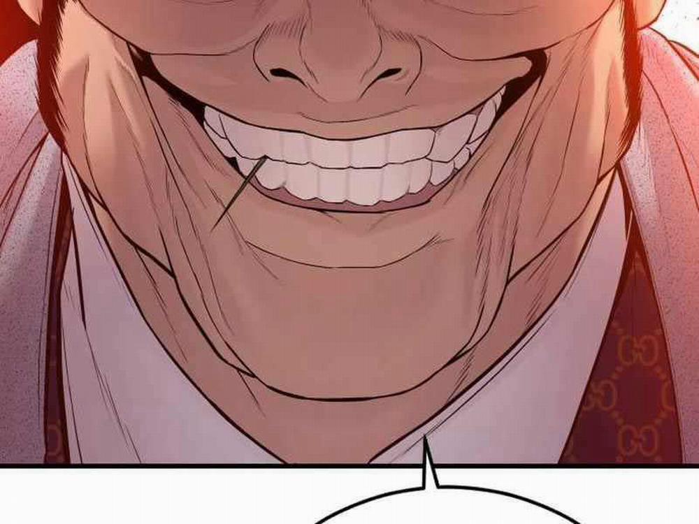 Bố Tôi Là Đặc Vụ 122 trang 191