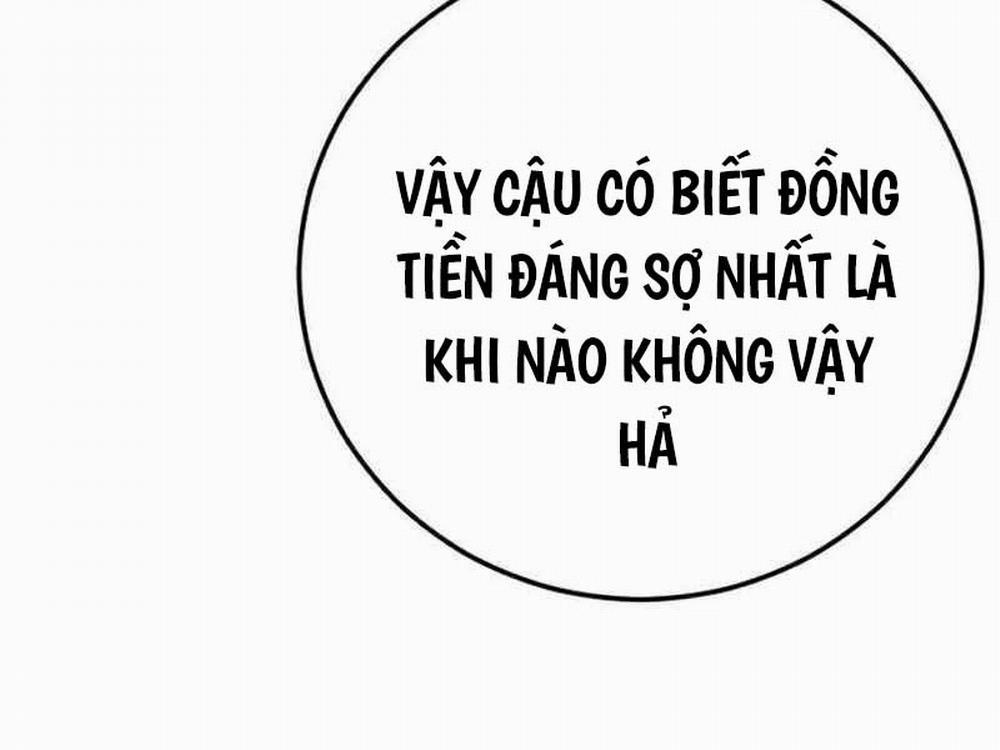 Bố Tôi Là Đặc Vụ 122 trang 192