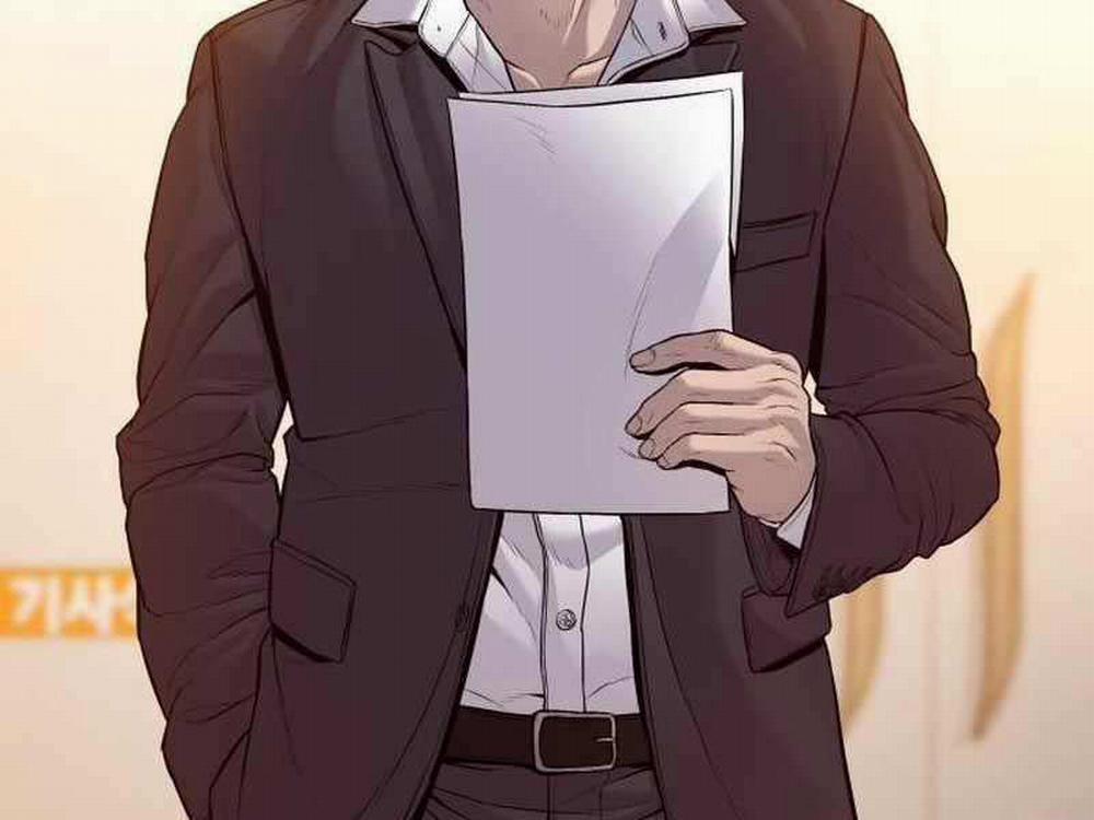 Bố Tôi Là Đặc Vụ 122 trang 195