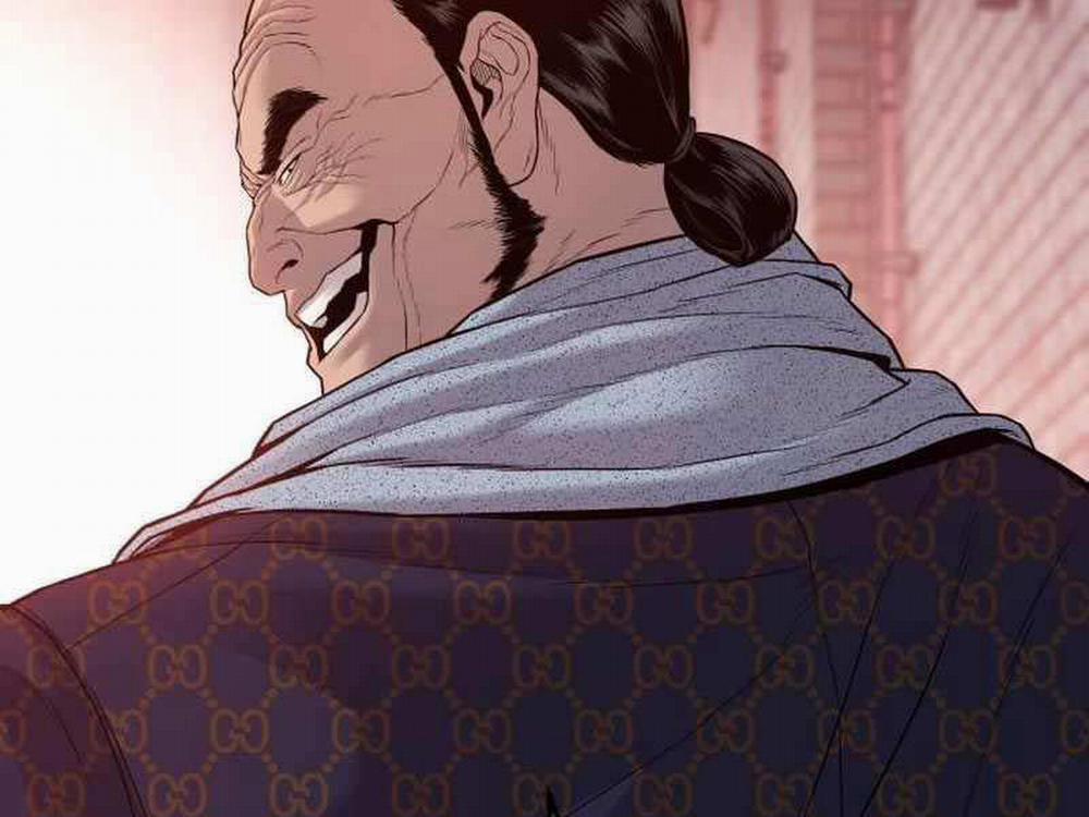 Bố Tôi Là Đặc Vụ 122 trang 199