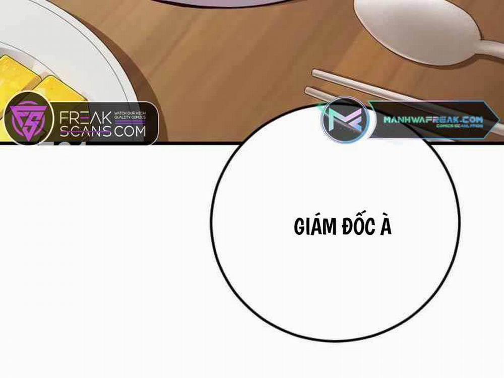 Bố Tôi Là Đặc Vụ 122 trang 2