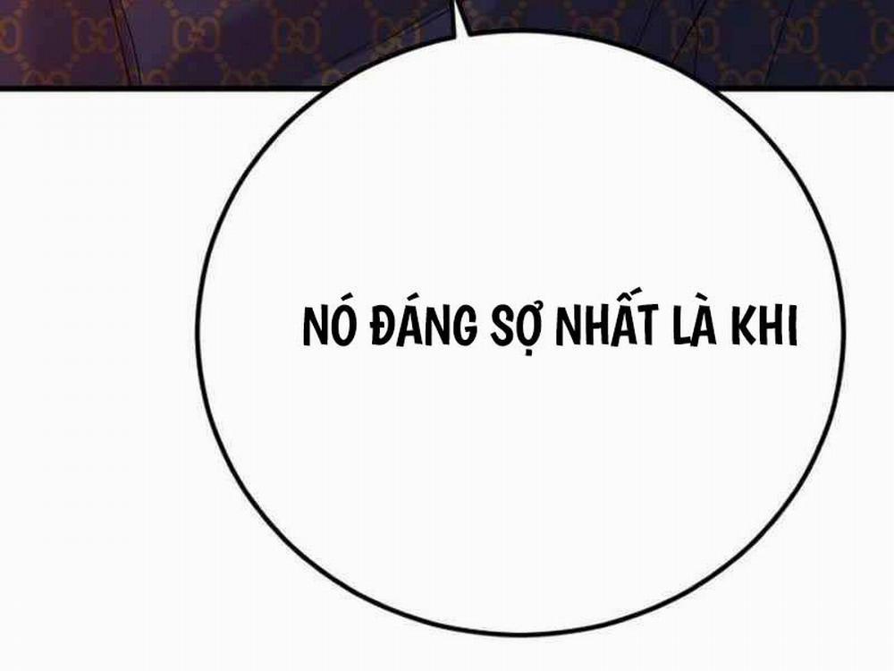 Bố Tôi Là Đặc Vụ 122 trang 200