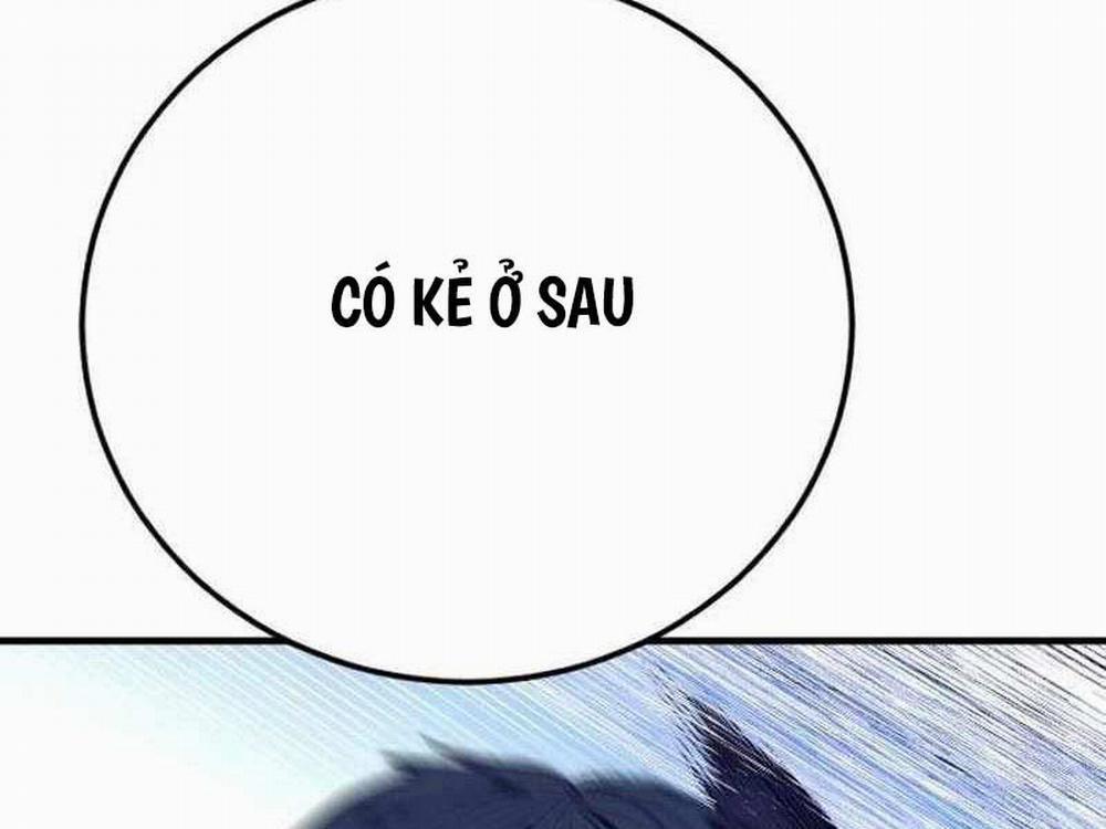 Bố Tôi Là Đặc Vụ 122 trang 202