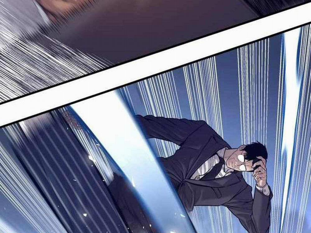 Bố Tôi Là Đặc Vụ 122 trang 204