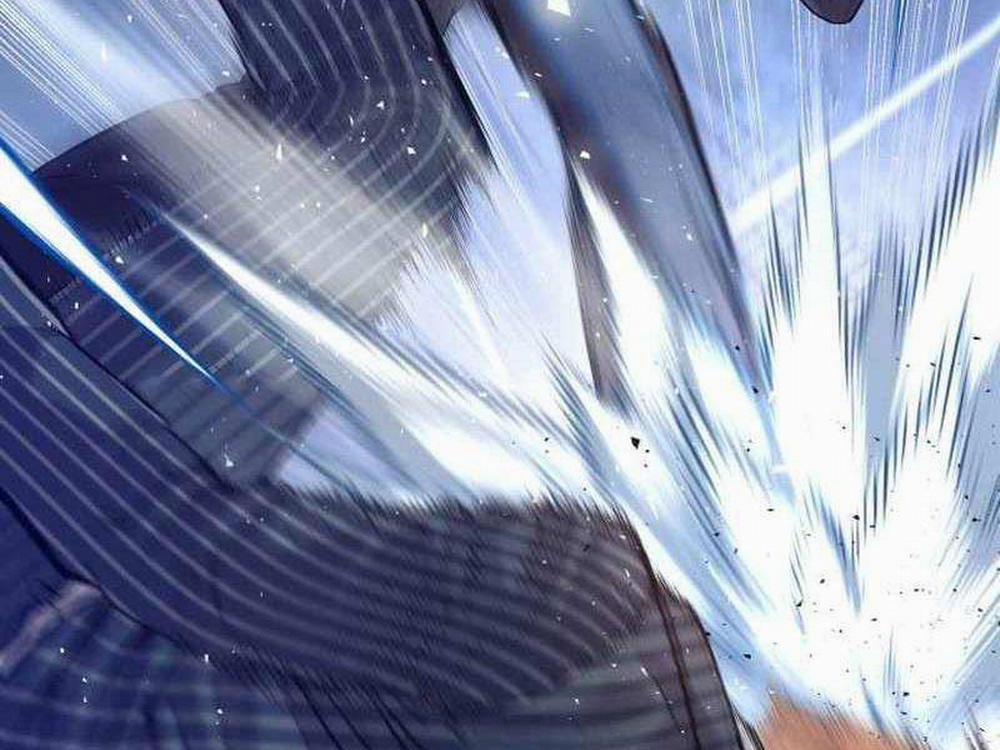 Bố Tôi Là Đặc Vụ 122 trang 205