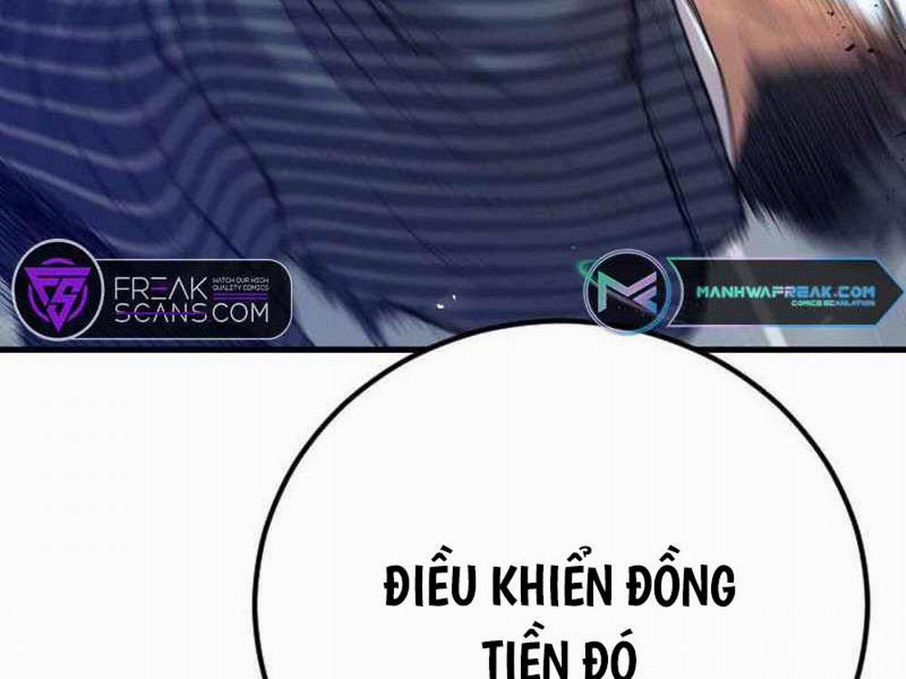 Bố Tôi Là Đặc Vụ 122 trang 206