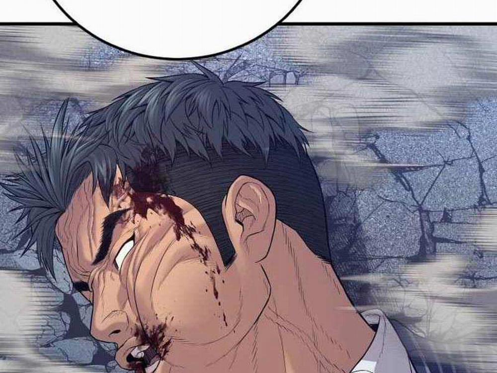 Bố Tôi Là Đặc Vụ 122 trang 209