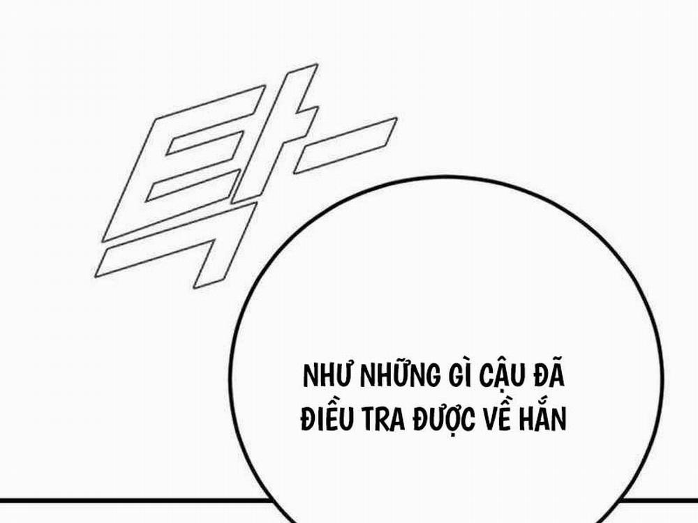 Bố Tôi Là Đặc Vụ 122 trang 21