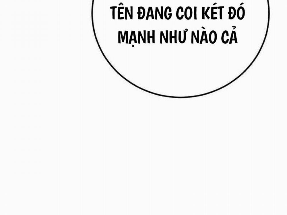 Bố Tôi Là Đặc Vụ 122 trang 211