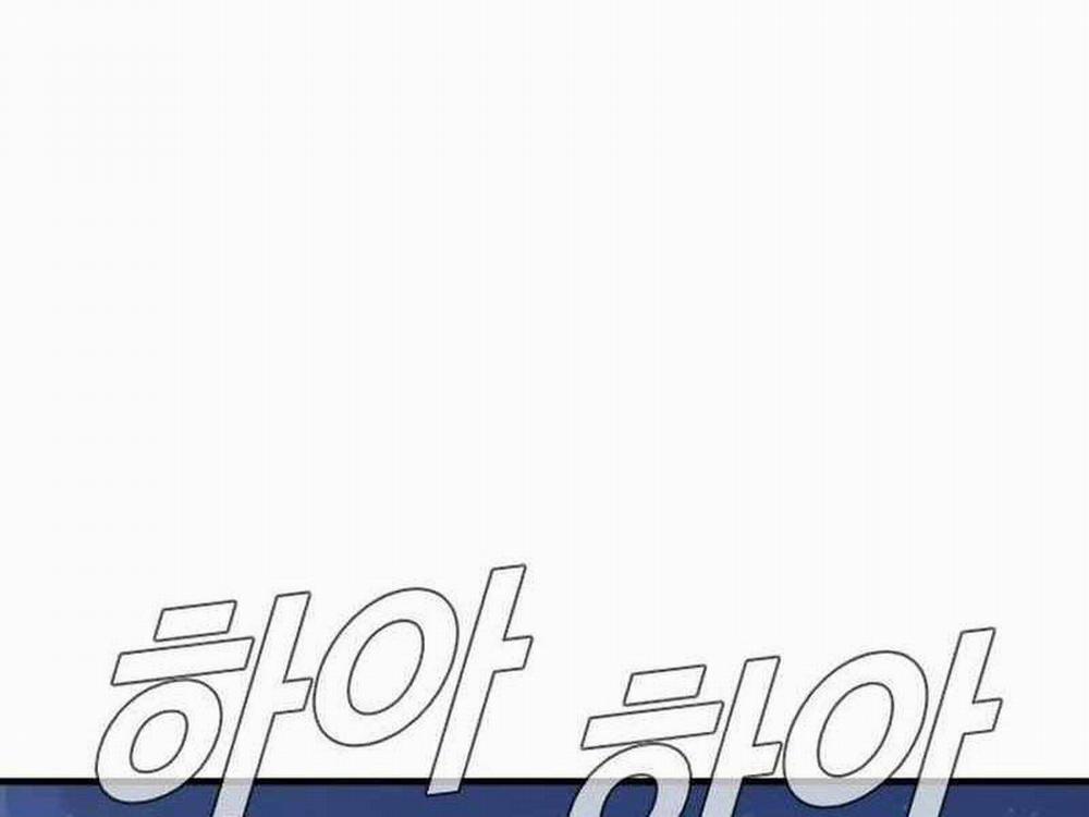 Bố Tôi Là Đặc Vụ 122 trang 212