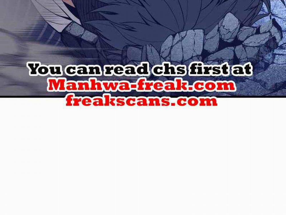 Bố Tôi Là Đặc Vụ 122 trang 215