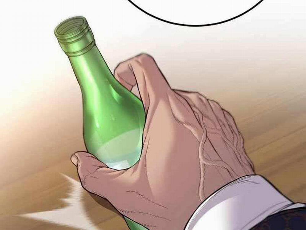 Bố Tôi Là Đặc Vụ 122 trang 22