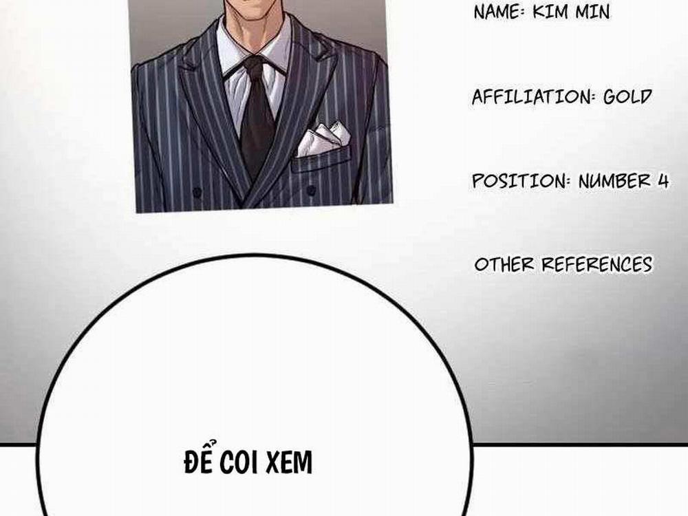 Bố Tôi Là Đặc Vụ 122 trang 26