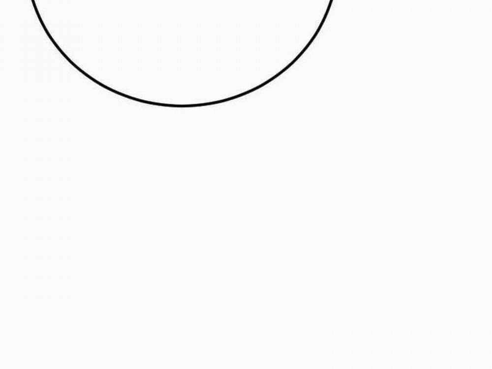 Bố Tôi Là Đặc Vụ 122 trang 27