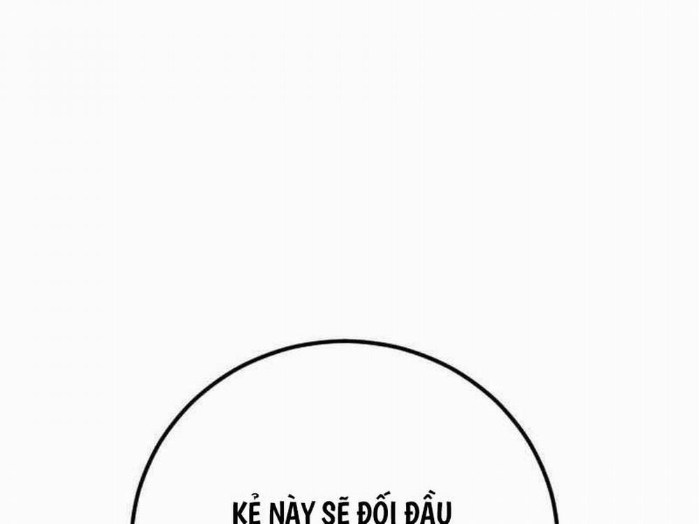 Bố Tôi Là Đặc Vụ 122 trang 28