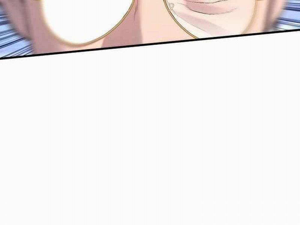 Bố Tôi Là Đặc Vụ 122 trang 30