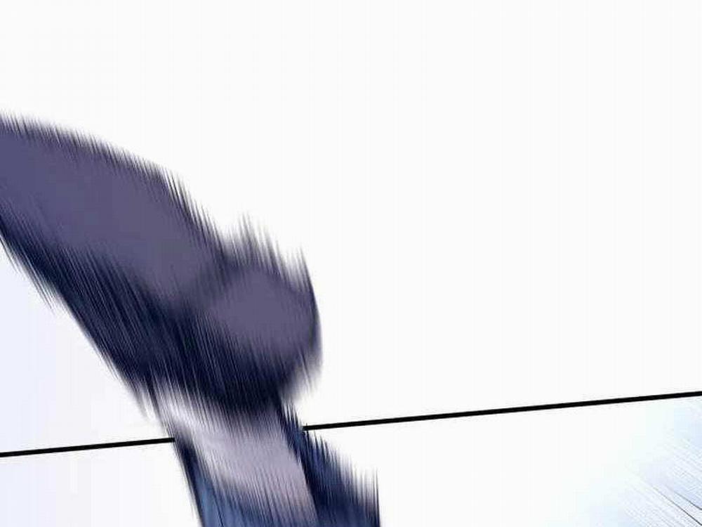 Bố Tôi Là Đặc Vụ 122 trang 32