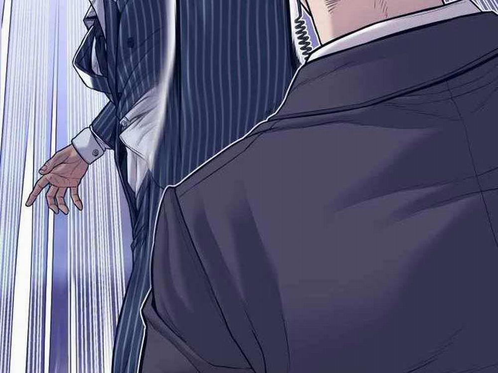 Bố Tôi Là Đặc Vụ 122 trang 34