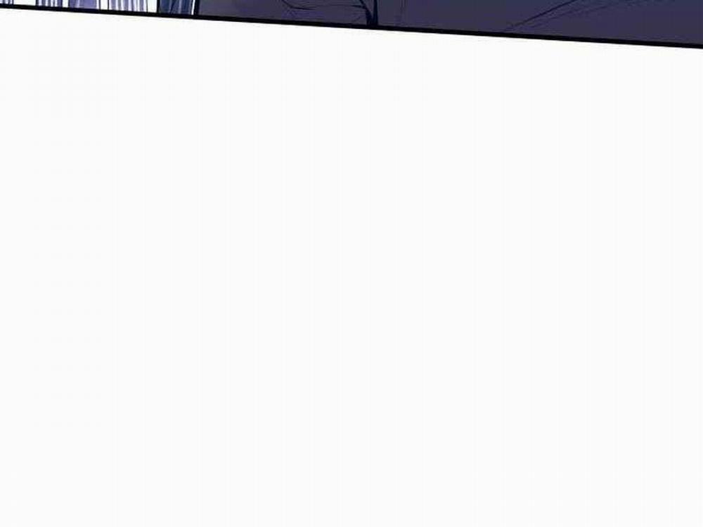 Bố Tôi Là Đặc Vụ 122 trang 35