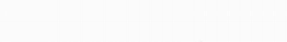 Bố Tôi Là Đặc Vụ 122 trang 36