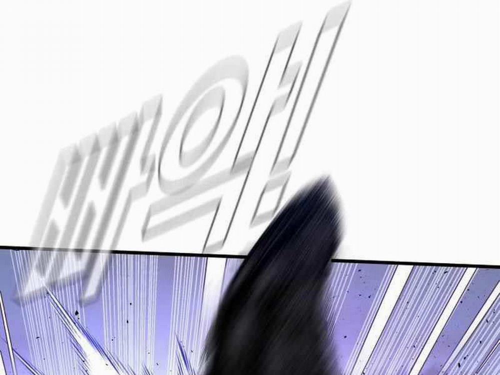 Bố Tôi Là Đặc Vụ 122 trang 37