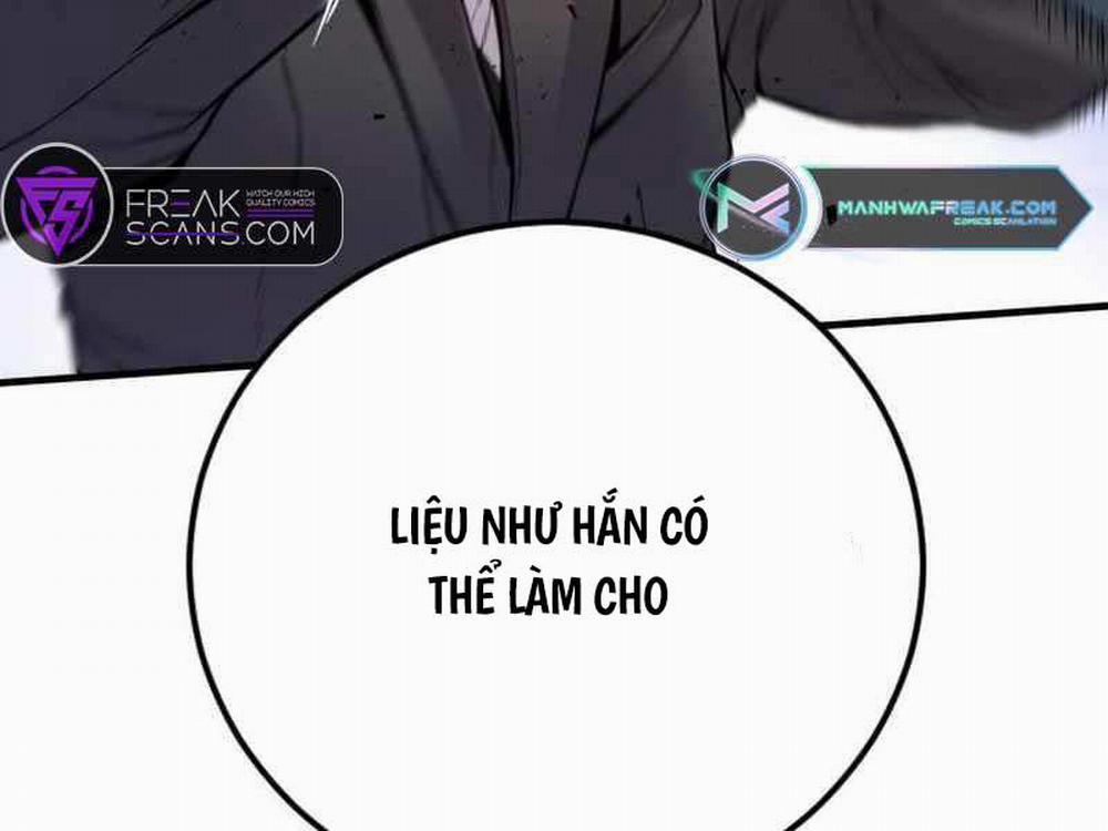 Bố Tôi Là Đặc Vụ 122 trang 39