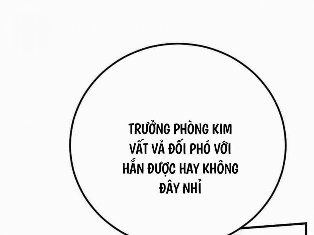 Bố Tôi Là Đặc Vụ 122 trang 41