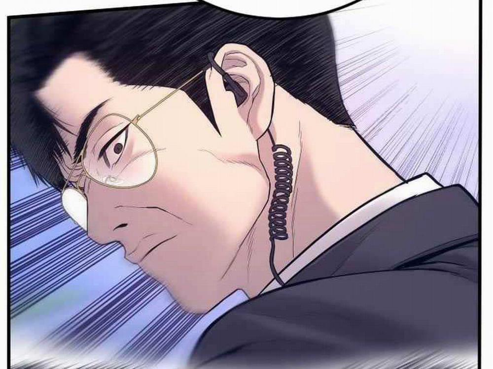 Bố Tôi Là Đặc Vụ 122 trang 42