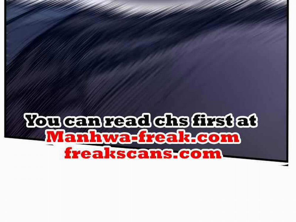 Bố Tôi Là Đặc Vụ 122 trang 43