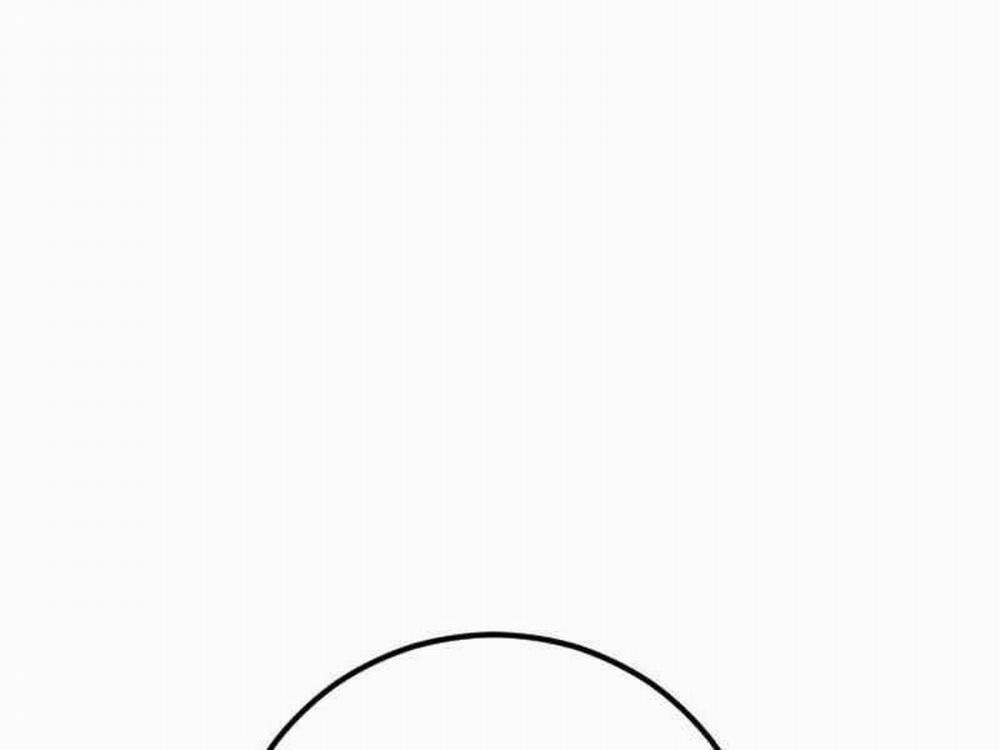 Bố Tôi Là Đặc Vụ 122 trang 44