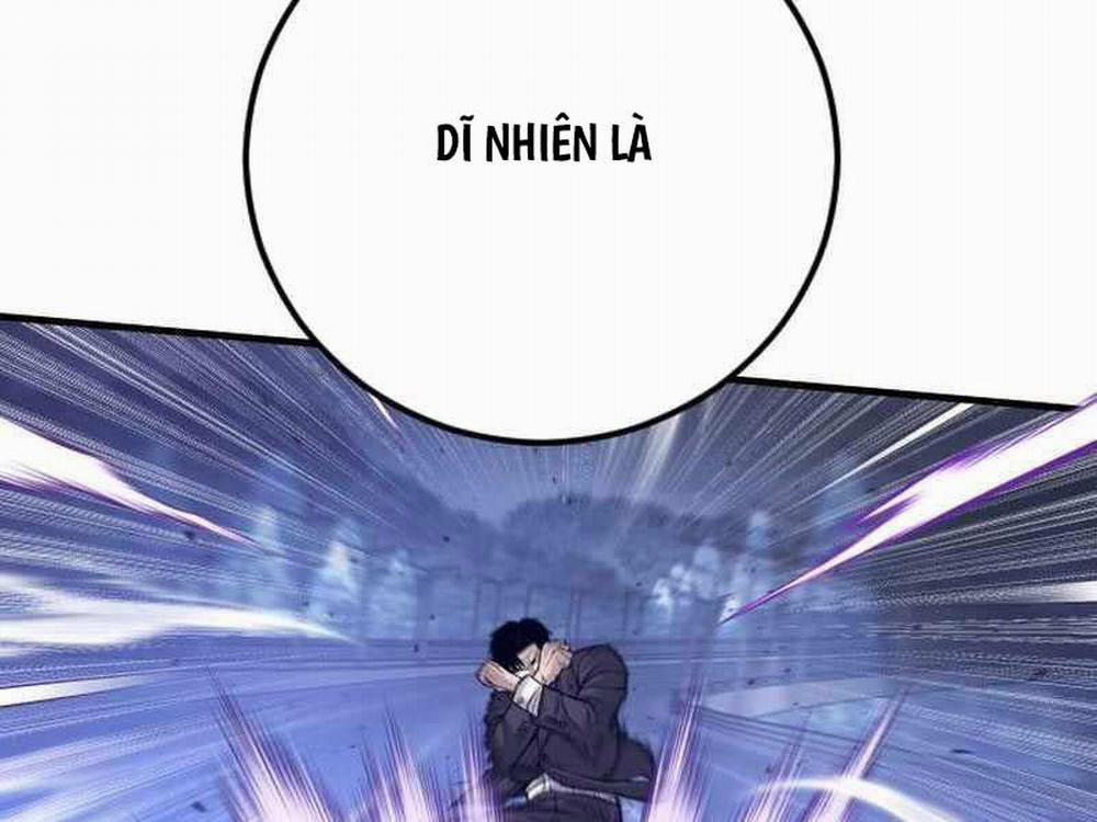 Bố Tôi Là Đặc Vụ 122 trang 45