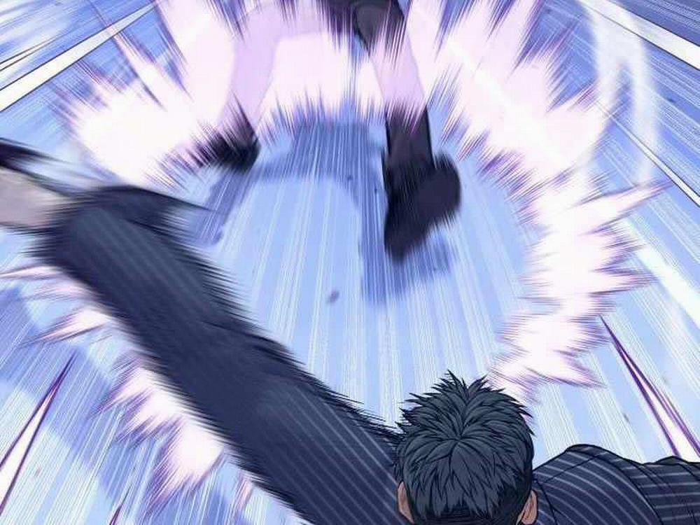 Bố Tôi Là Đặc Vụ 122 trang 46