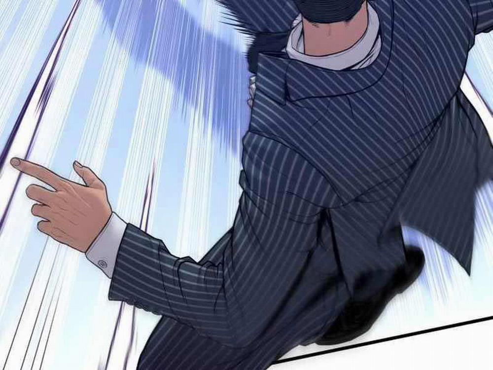 Bố Tôi Là Đặc Vụ 122 trang 47