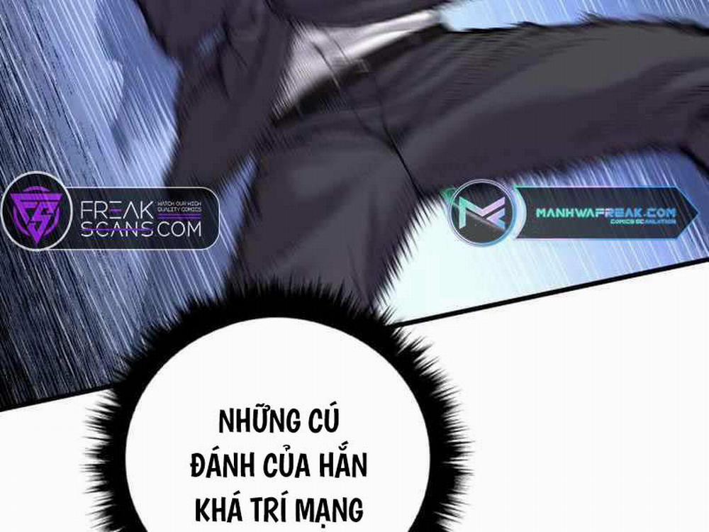 Bố Tôi Là Đặc Vụ 122 trang 51