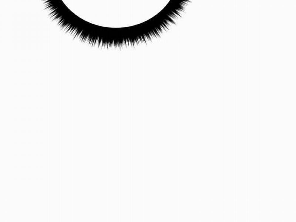 Bố Tôi Là Đặc Vụ 122 trang 52