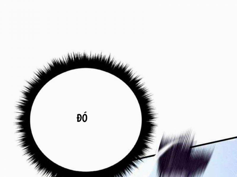 Bố Tôi Là Đặc Vụ 122 trang 53