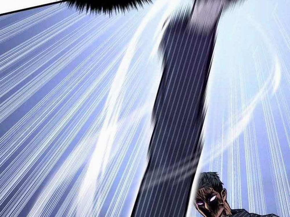 Bố Tôi Là Đặc Vụ 122 trang 54